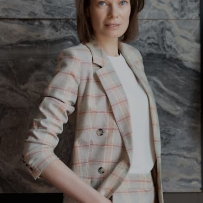 Катерина Коробкова