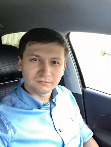 Евгений Колотвинов