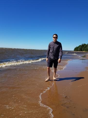 Александр