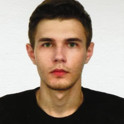 Владимир Цепоухов