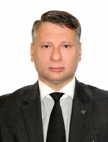 Алексей