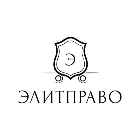 Андрей Кожеваткин