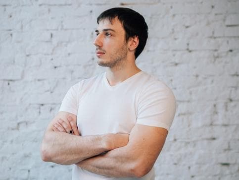 Марк Веббер