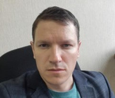 Леонид Кутищев