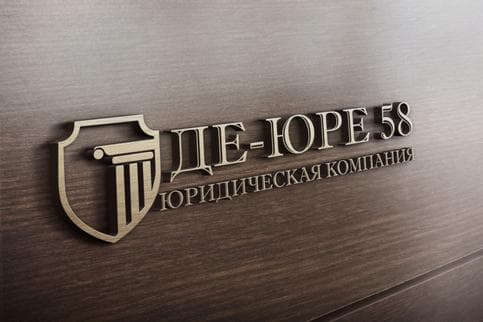 Эдуард Морев