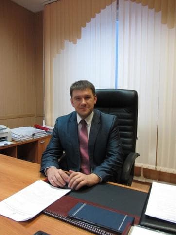Андрей Попов
