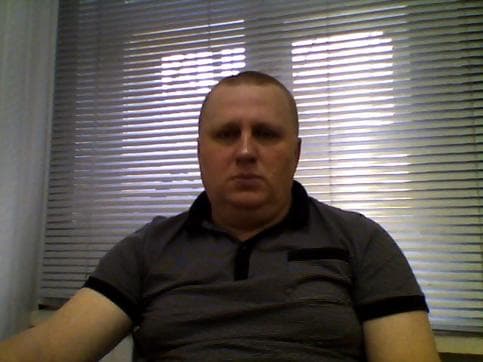 Сергей Коротаев