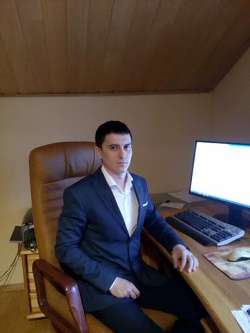 Алан Таланин
