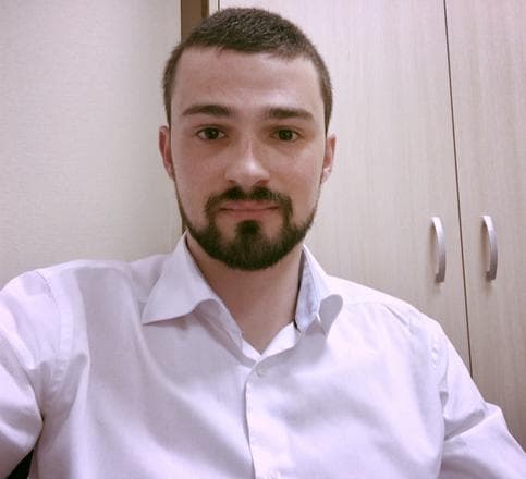 Плалалал Азазаз