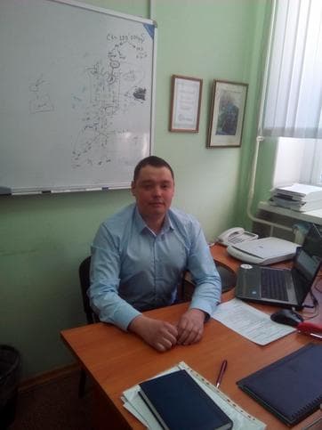 Фидан Дульмиев