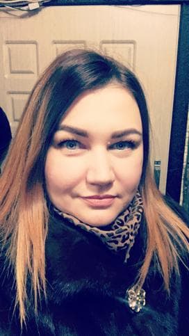 Алёна