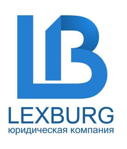 Анна Елизарова