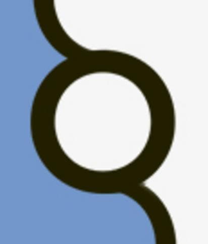 Элина Васильева