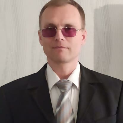 Вячеслав Железцов