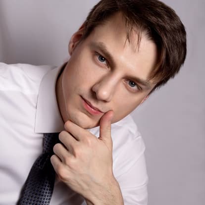 Евгений Щипачев