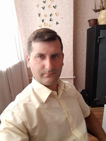Евгений Бедретдинов