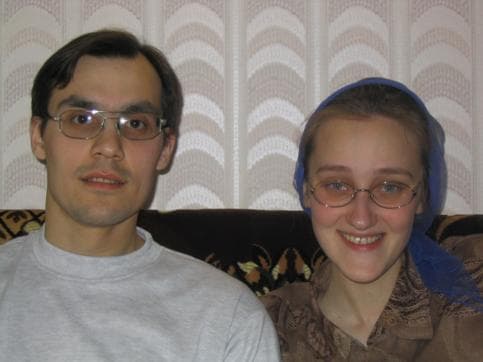 Эдуард Изибаев