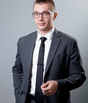 Иван Изосимов