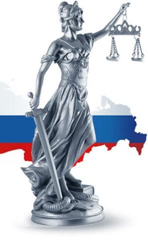 Эдуард Киселев