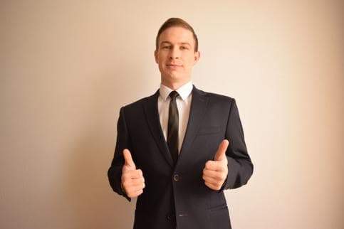 Максим Кутузов