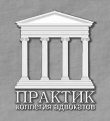 Туров Вадим