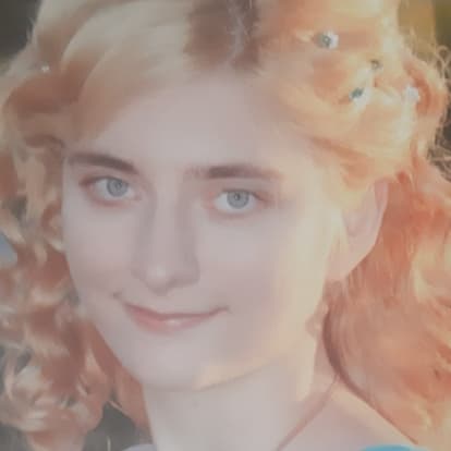 Татьяна Лаврентьева