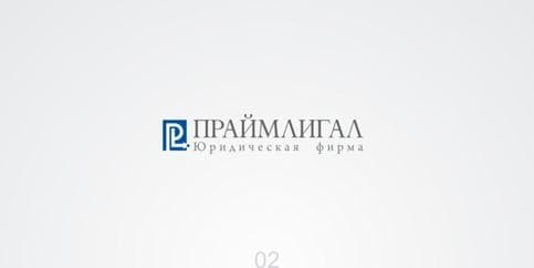 Арик Шабанов