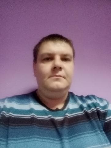Сергей Марков