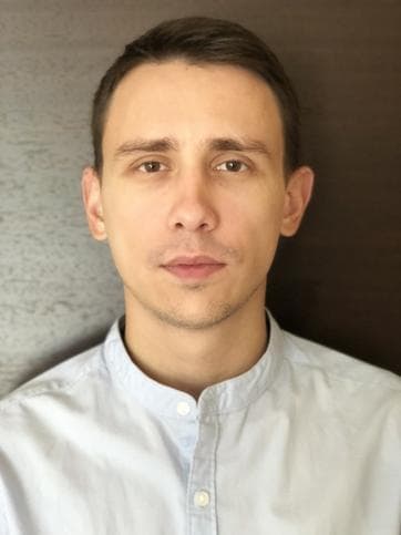 Валентин Райс