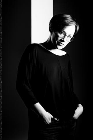 Ольга Белова