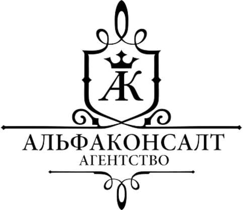 Антон Афоничев