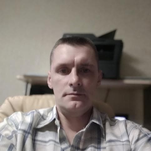 Роман Лукин