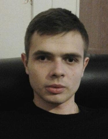 Роман Жерлицын