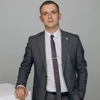 Евгений Литвиненко