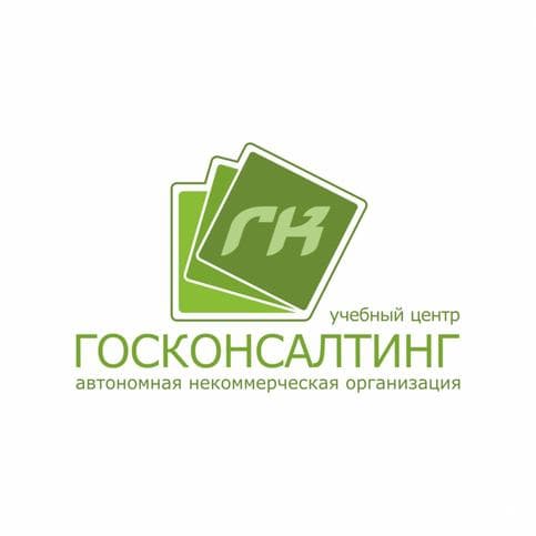 Игорь Пергушев