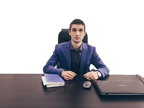 Алексей Алёхин