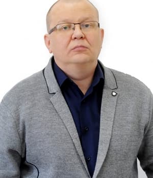 Артём Пешков