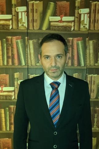 Юрий Ковтун