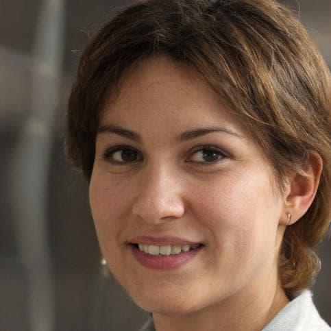 Елена Фесенко