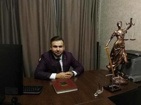 Игбал Рухуллаев