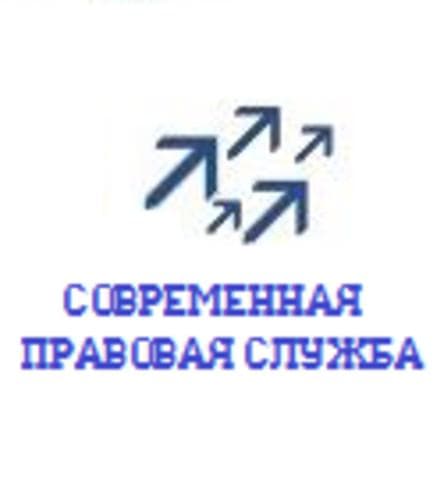 Анатолий Акуров