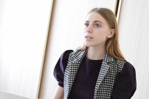 Татьяна Филиппова