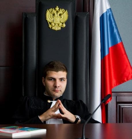 Борис Исаков