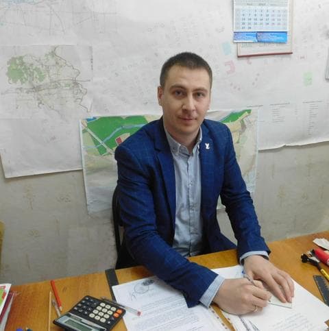Азат Кузяхметов