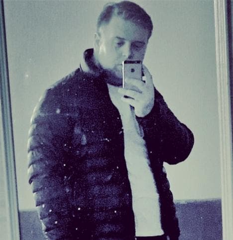 Андрей
