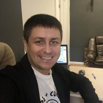 Евгений