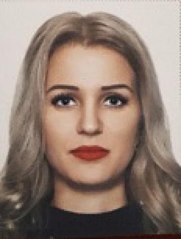 Юлия Киракосян