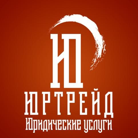 Олеся Баурина