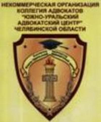 Сергей Васильевич Берсенев