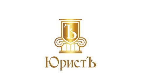 Алена Минакова